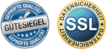 SIEGEL_SSL